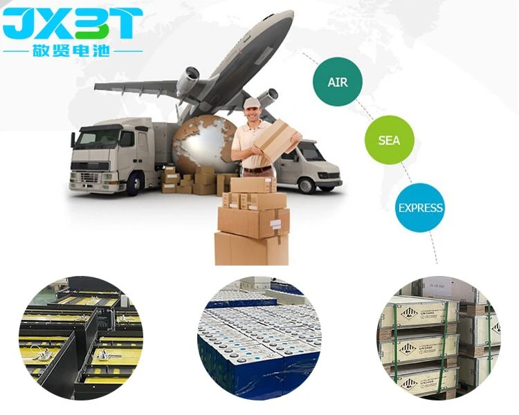product-750-600 ups battery shipping
