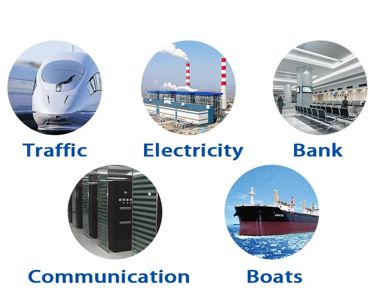 product-750-600 applications of ups