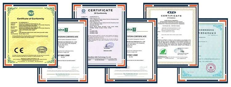 certificates3 certificates3