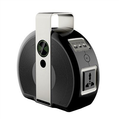 200Ah सौर ऊर्जा बैटरी