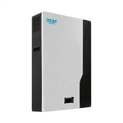 पारिवारिक विद्युत आपूर्ति