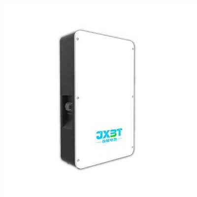 घरेलू सौर बैटरी