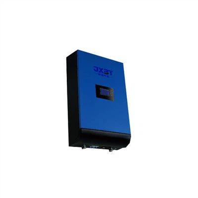 पावरवॉल 48v