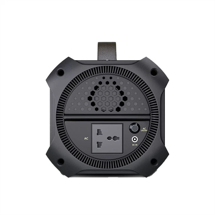 Energy Storage Power Energy Storage Power